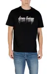 Armani Exchange T-Shirt Uomo