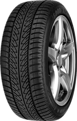 GOODYEAR 225/55 R 17 97H ULTRAGRIP_8_PERFORMANCE TL