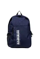 Napapijri Borsa Uomo batoh