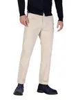 Pánské chino kalhoty Yos