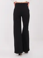 Trousers-IT-SP-FL9792.12-black