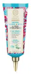 NATURA SIBERICA Peeling proti vypadávání vlasů 100 ml