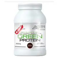 PENCO Green Protein čokoláda 1000 g