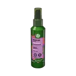 YVES ROCHER Tvarující krém na kudrnaté vlasy 150 ml