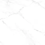 Naos Blanco Pulido 120/120 Rect. PEI4