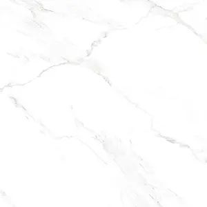 Naos Blanco Pulido 120/120 Rect. PEI4