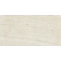 Taj Mahal Pulido Rect. 60/120