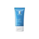 La Roche Posay Gelový krém Hyalu B5 Water Gel 40 ml