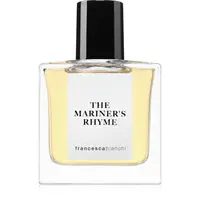 Francesca Bianchi The Mariner's Rhyme parfémový extrakt unisex 30 ml