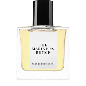 Francesca Bianchi The Mariner's Rhyme parfémový extrakt unisex 30 ml