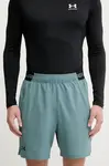 Under Armour športové šortky pánske Vanish Woven