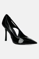 Lodičky Aldo DELUNA