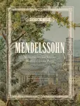Mendelssohn Masterpieces for Piano