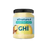 ALLNATURE Ghí 450 ml