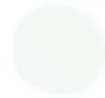 Barva na sklo Deco Renesans 30ml – Bílá 100