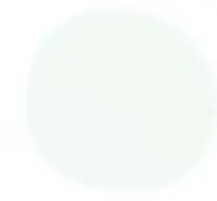 Barva na sklo Deco Renesans 30ml – Bílá 100