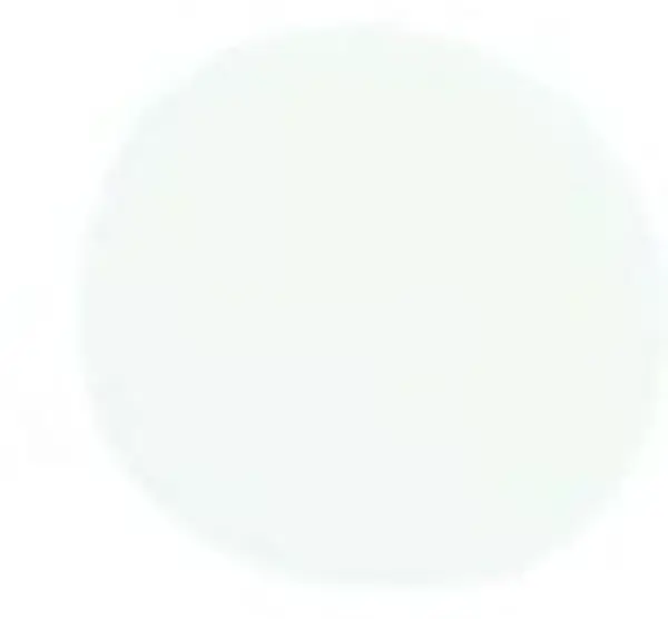 Barva na sklo Deco Renesans 30ml – Bílá 100