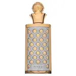 Zimaya Nojoum Parfémovaný olej unisex 18 ml