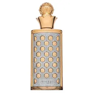 Zimaya Nojoum Parfémovaný olej unisex 18 ml