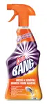 CILLIT BANG Odstraňovač vodního kamene do koupelny 750 ml