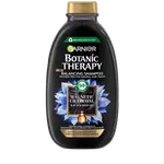 GARNIER Botanic Therapy Magnetic Charcoal očisťující šampon 250 ml