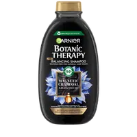GARNIER Botanic Therapy Magnetic Charcoal očisťující šampon 250 ml
