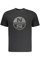 Pánske tričko NORTH SAILS