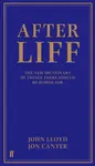 Afterliff - John Lloyd, Jon Canter