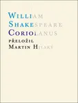 Coriolanus - William Shakespeare