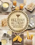 Beeswax Alchemy - Petra Ahnert