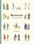 Nomads - Kinchoi Lam