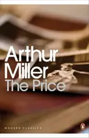 The Price - Arthur Miller