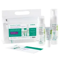 B.BRAUN Prontoderm Foam + Nasal Gel + ProntOral balíček 3 ks