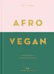 Afro Vegan - Zoe Alakija