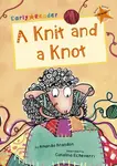 A Knit and a Knot - Amanda Brandon