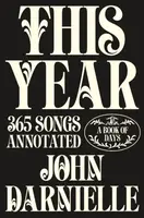 This Year - John Darnielle