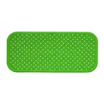 Rohož protiskluzová do vany 76 x 34 cm, poškozený obal