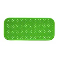 Rohož protiskluzová do vany 76 x 34 cm, poškozený obal