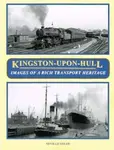 Kingston-Upon-Hull - Neville Stead