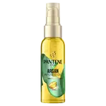 PANTENE Pro-V Vlasový olej s arganem 100 ml