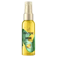 PANTENE Pro-V Vlasový olej s arganem 100 ml