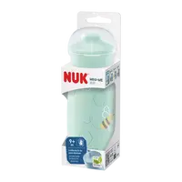 NUK láhev Mini-Me SIP, zelená 300 ml