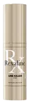 REXALINE Line Killer oční krém proti stárnutí 15 ml