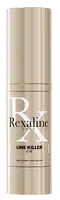 REXALINE Line Killer oční krém proti stárnutí 15 ml