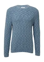 s.Oliver Sveter  modrosivá