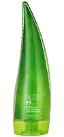 HOLIKA HOLIKA Aloe 99% zklidňující gel 250 ml