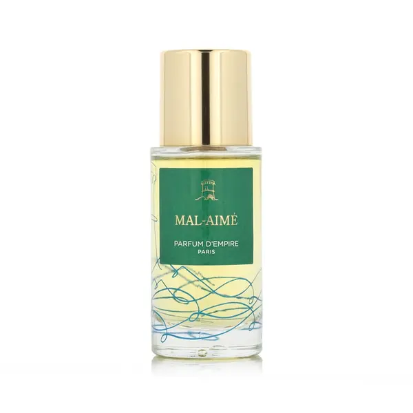 Parfum d'Empire Mal-Aimé EDP 50 ml UNISEX