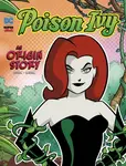 Poison Ivy - Laurie S. Sutton