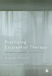 Practising Existential Therapy - Ernesto Spinelli