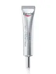 Eucerin Hyaluron-Filler + 3x Effect oční krém proti vráskám 15 ml